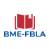 Business Management Education FBLA logo